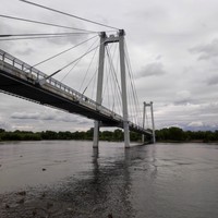 Фото отзыва 4: экскурсия "Здравствуй, Красноярск!"