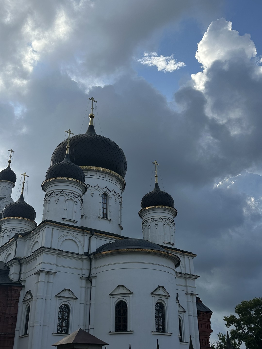 Экскурсия по городу Ногинск стала незабываемым событием благодаря нашему замечательному экскурсоводу! Она поразила нас своими глубокими