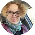 Светлана