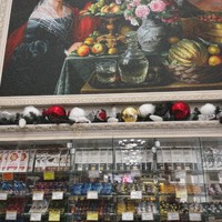 Фото отзыва 1: экскурсия "История Минска на душевной прогулке"