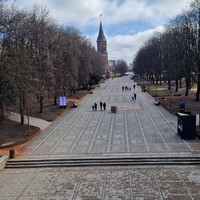 Фото отзыва 5: экскурсия ""