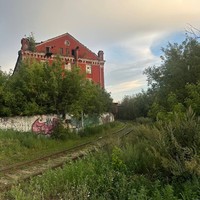 Фото отзыва 3: экскурсия "Таинственная и мистическая Кострома"