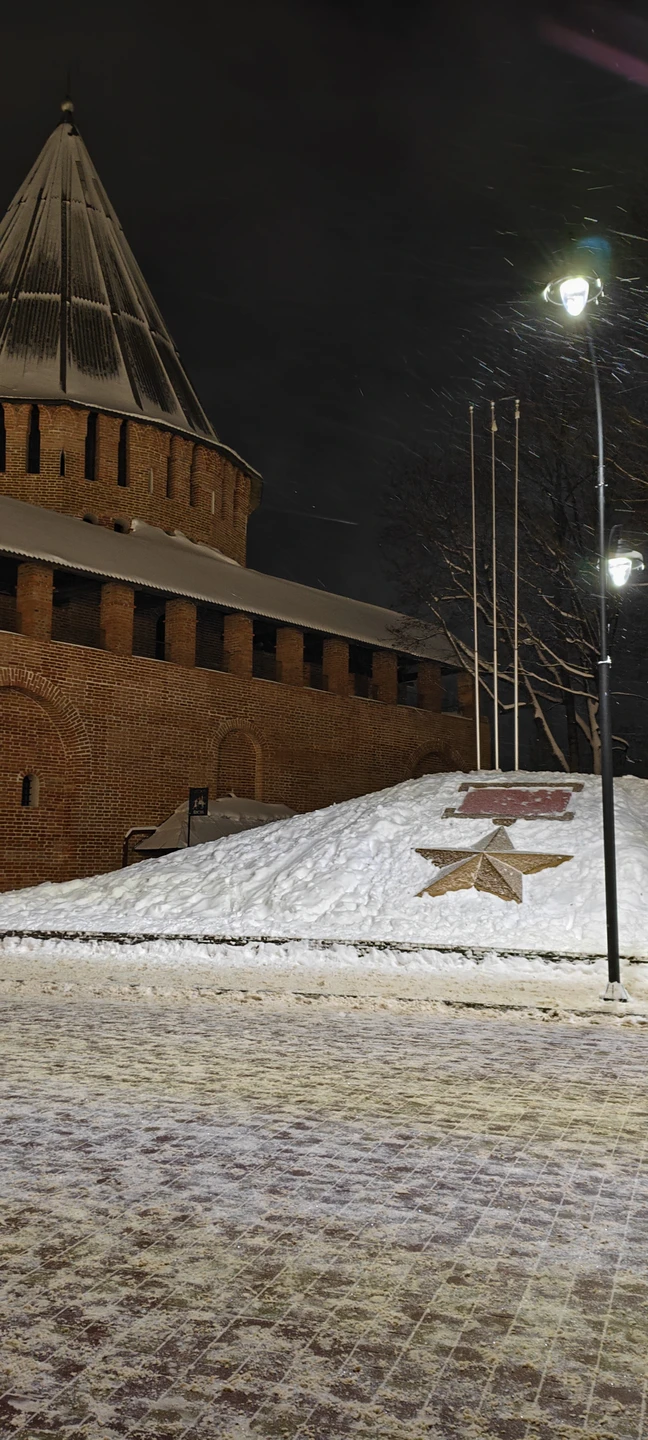 Спасибо Светлане за познавательную экскурсию по Смоленску. Светлану приятно слушать, великолепное знание материала, искреннее отношение к