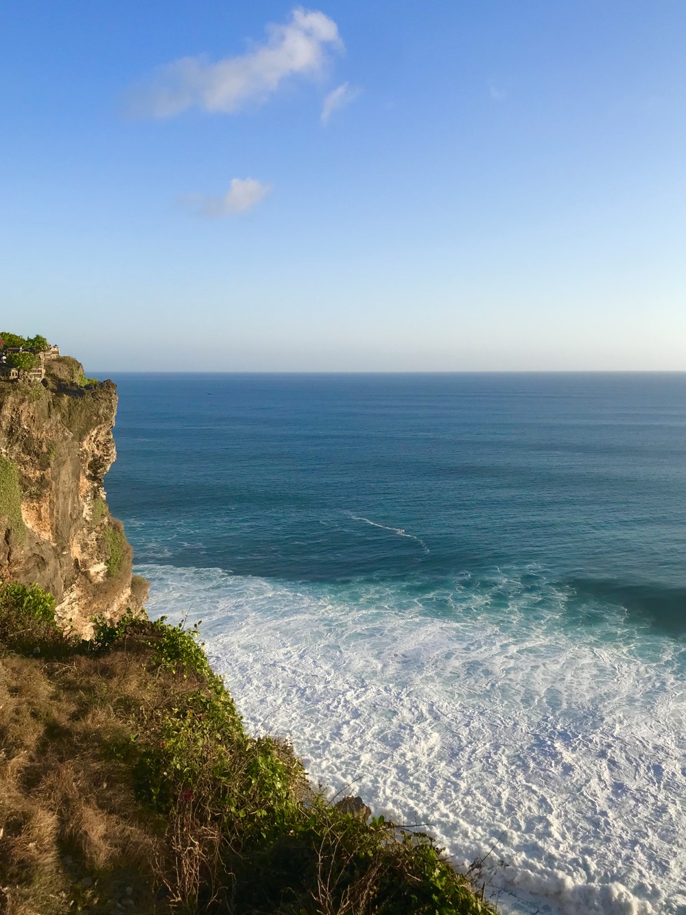 Фото Женский ретрит в Португалии в мини-группе: живописный маршрут и духовные практики