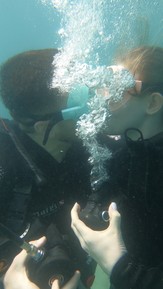 Фото отзыва 2: экскурсия ""