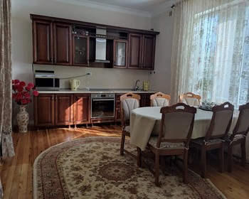 Бархан Сарыкум, Сулакский каньон, Чиркейское и Ирганайское водохранилища