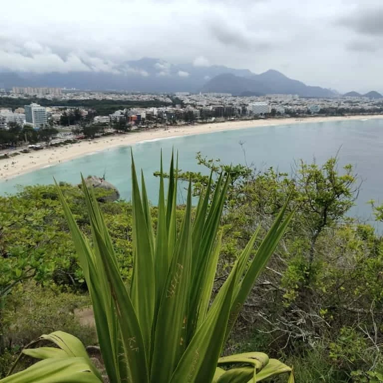 Очень благодарна Александре за эту экскурсию 15 ноября, приехали к началу вовремя, очень комфортно было в