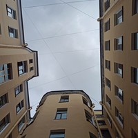 reviews img