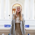 Варвара