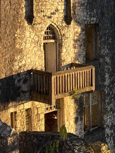 если интересен нестандарт в визуализации и восприятии эмоций-Вам сюда! наше 2 января и супер -день с супер-организатором тревел путешествия!