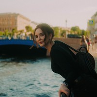 reviews img
