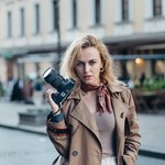 Алёна