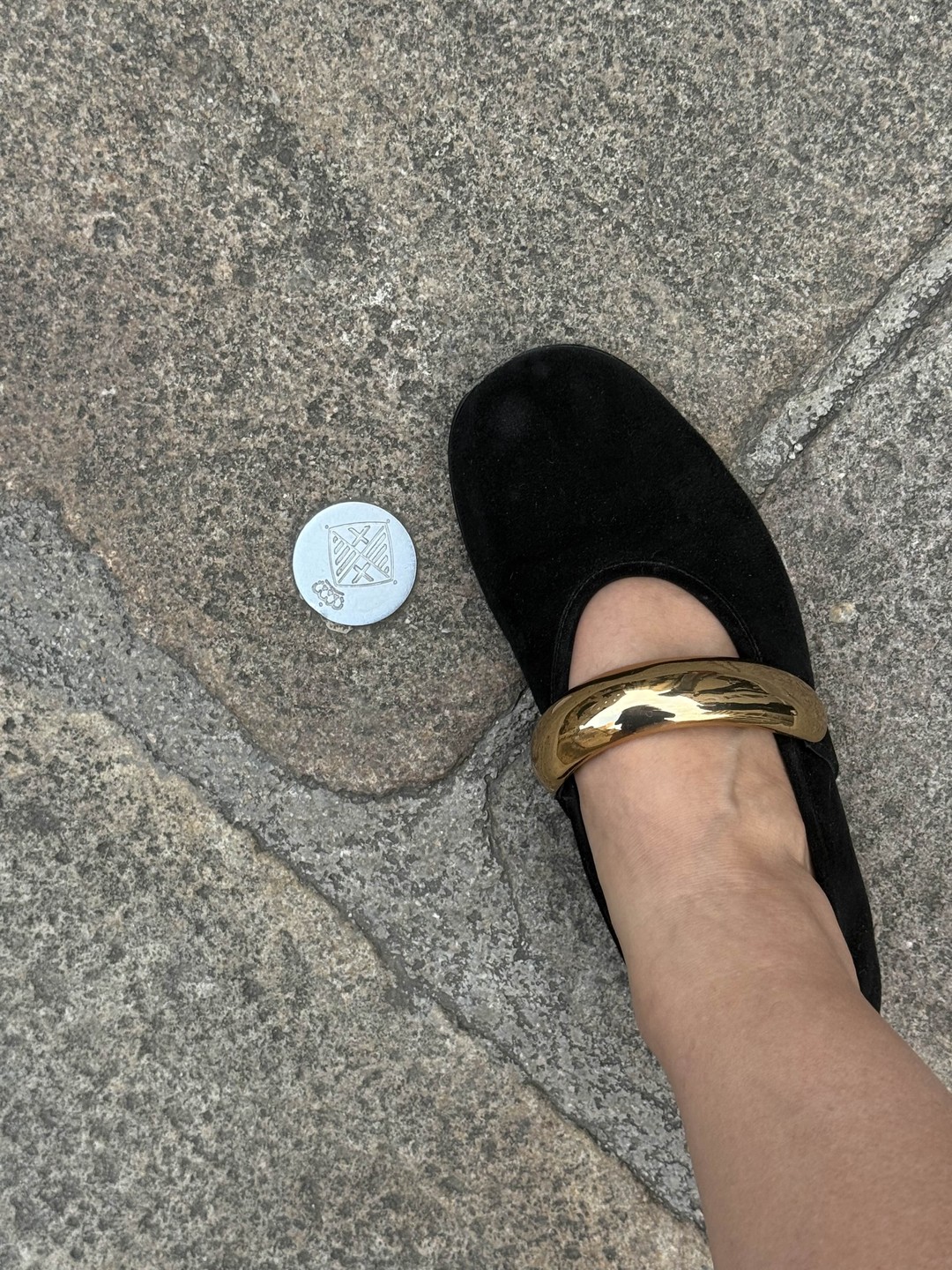 Добро пожаловать в Барселону (Валерия)