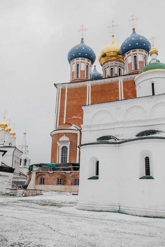 Фото экскурсии 8