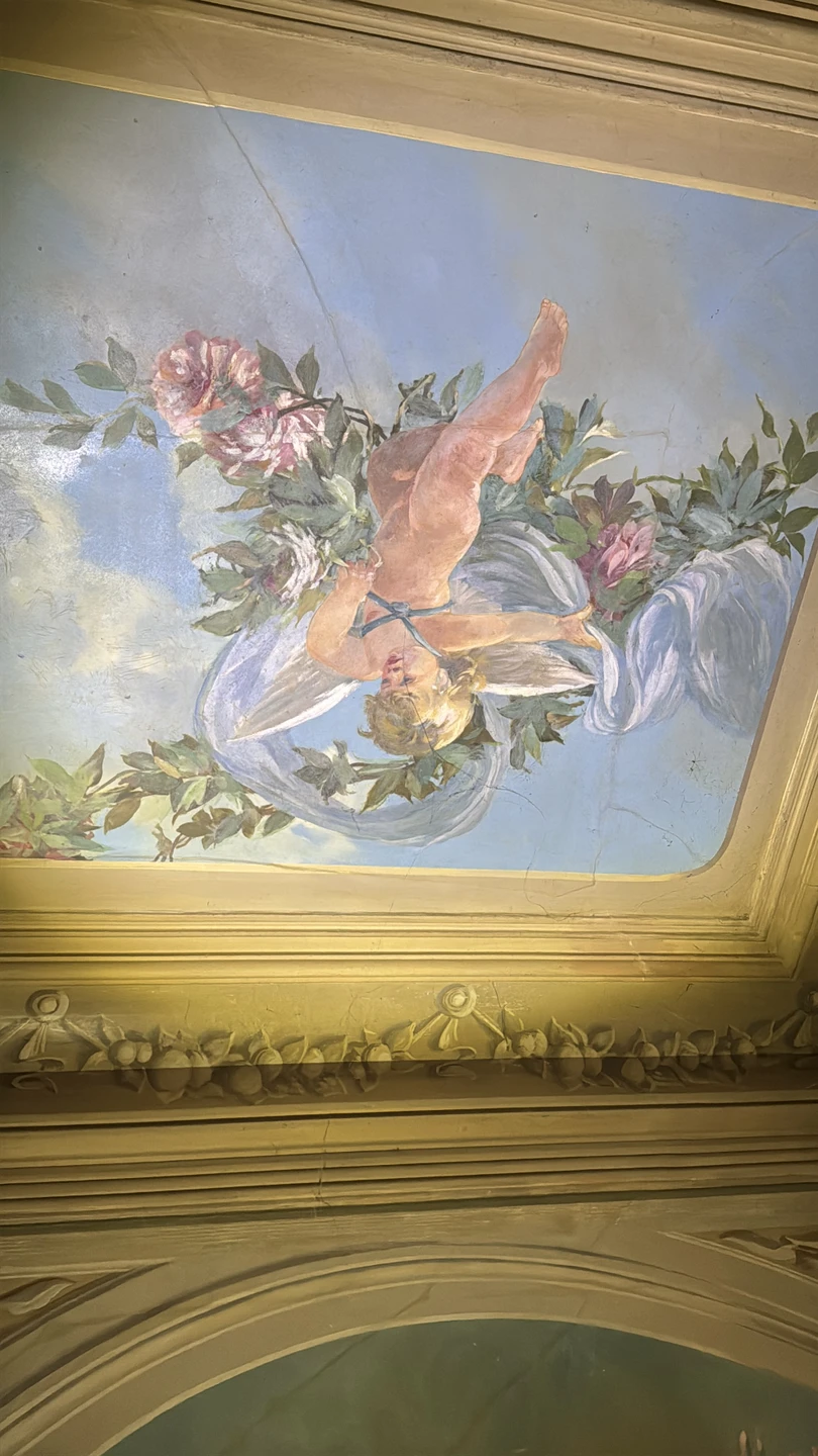 Вчера посетили эту чудесную экскурсию с Максимом. Все очень понятно, доходчиво и запомнится надолго. Экскурсия длится