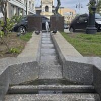 Фото туриста Дарьяна 7 - Секреты Соляного городка