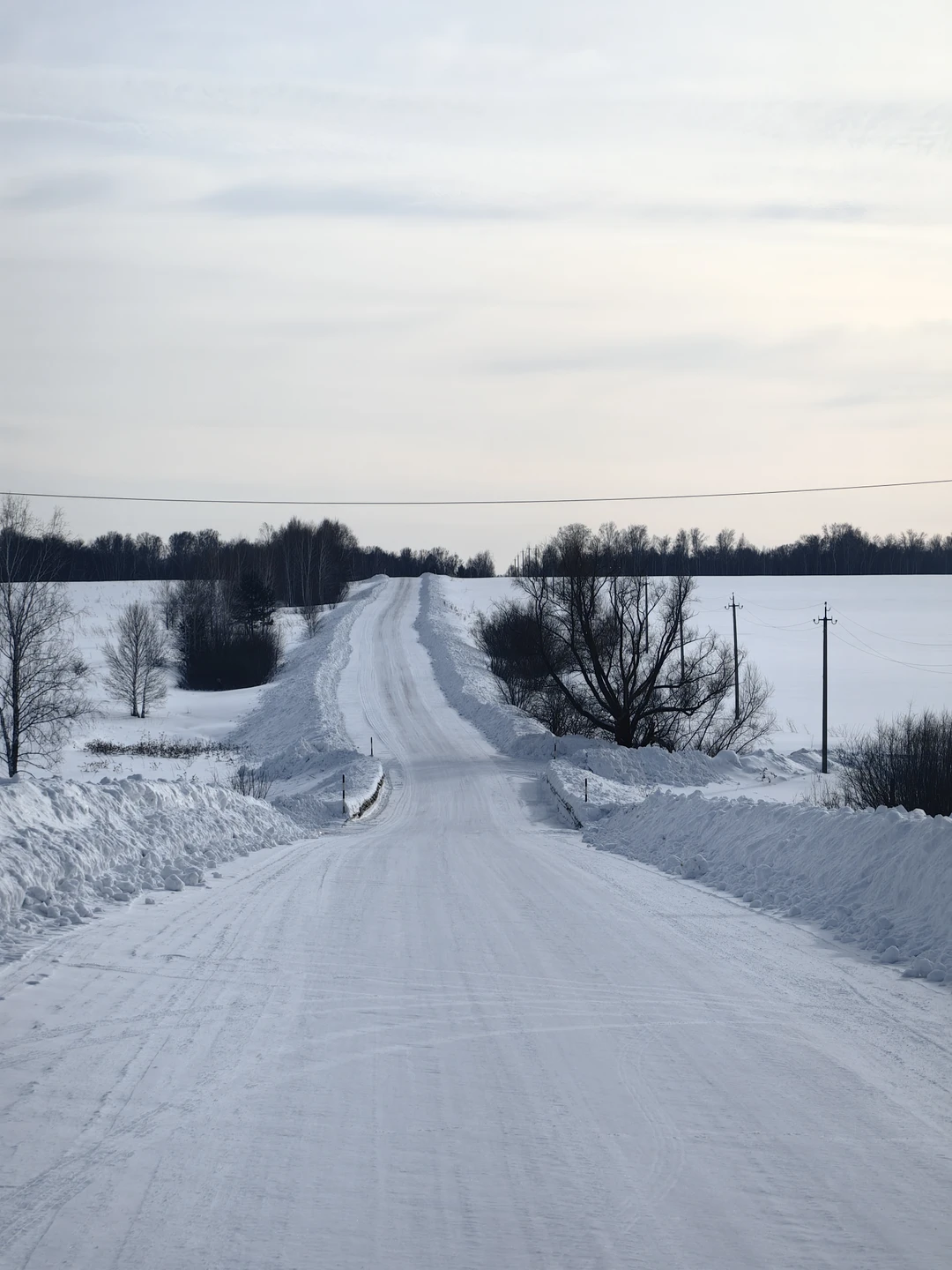 Организация прекрасна. Ольга прекрасный разказчик. Маршрут удобный, пешая часть не сложная. Отличным дополнением был обед в