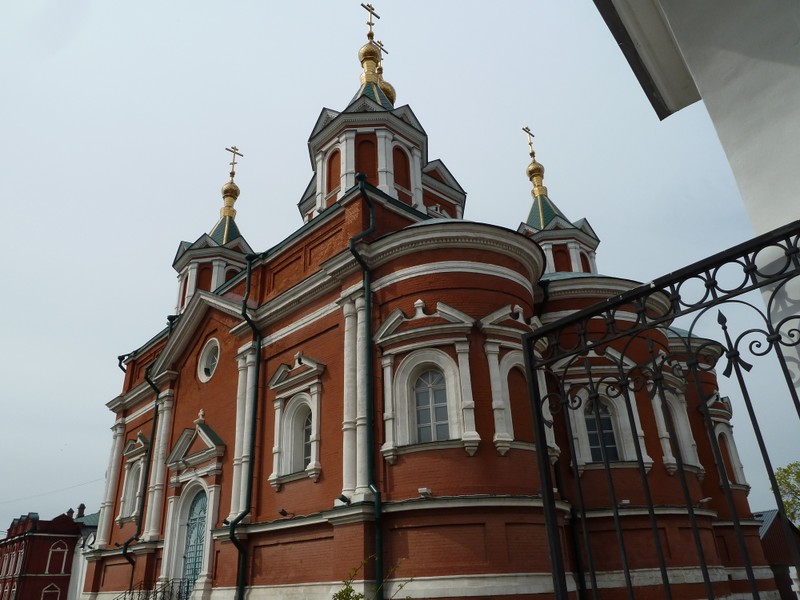 Фото экскурсии 7