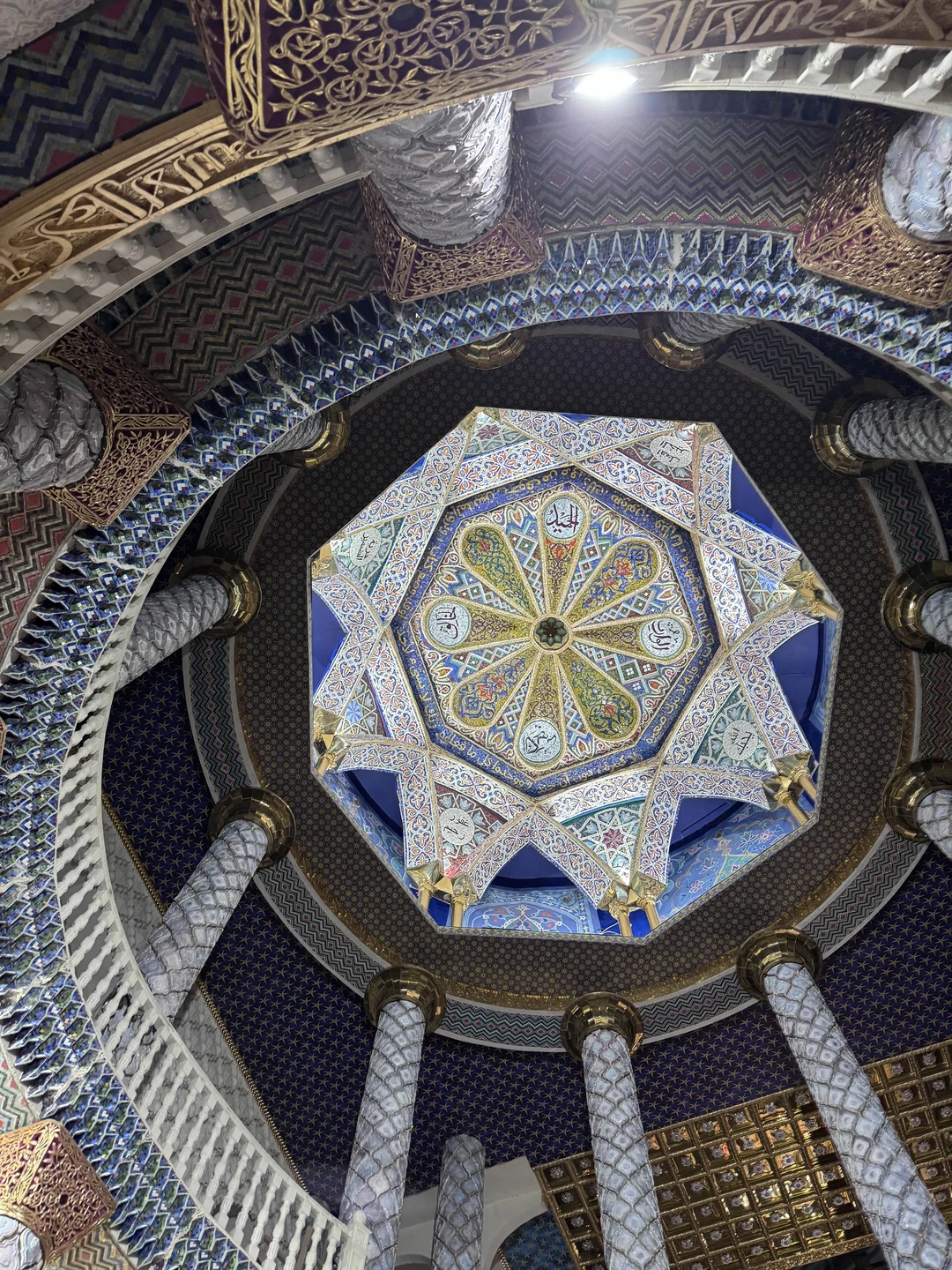 Просто супер!!! Рекомендую Всем!!!!