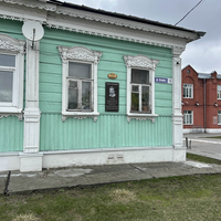 Фото отзыва 2: экскурсия "История и вкус Коломны — кремль, калачи и пастила"