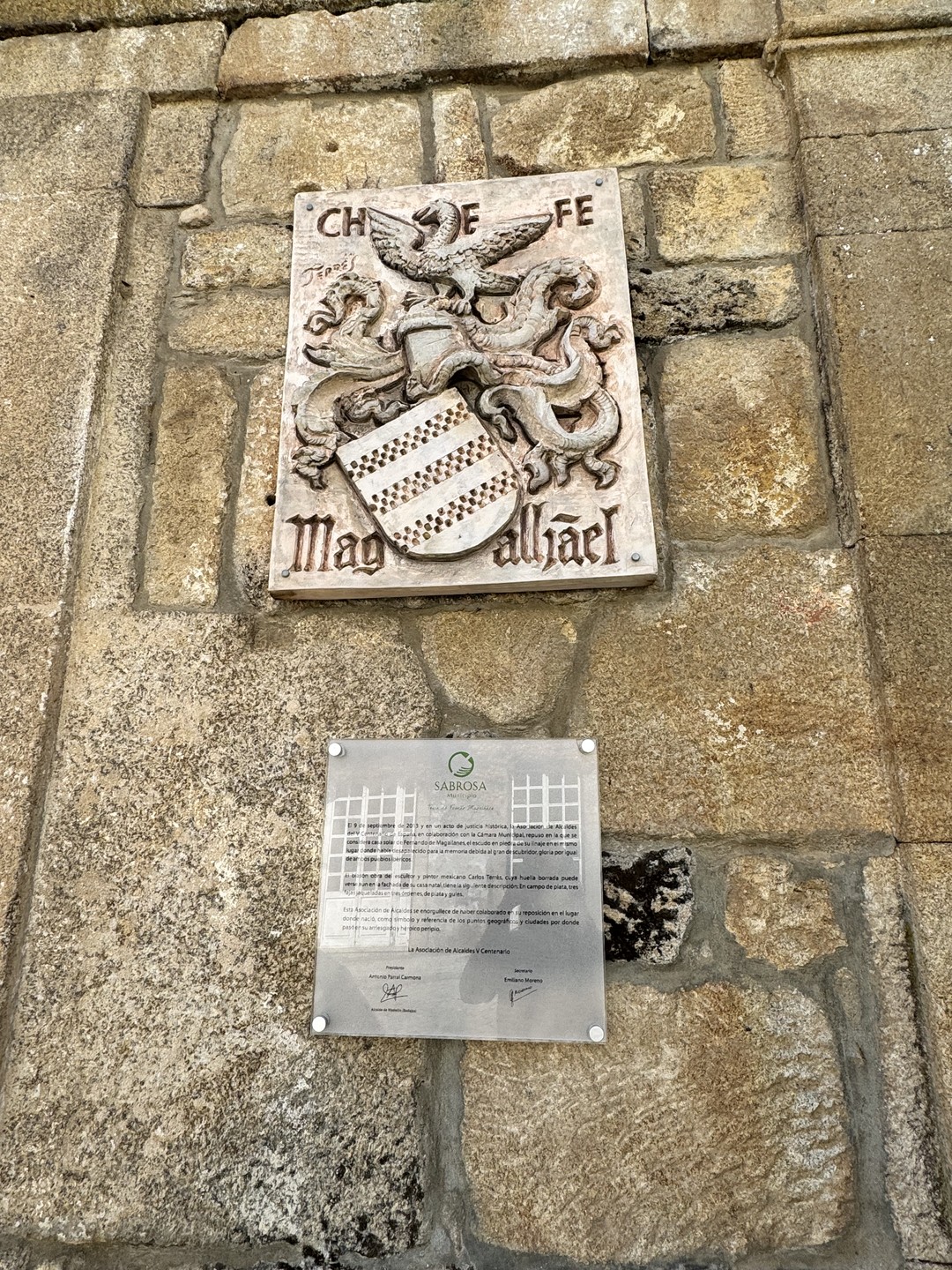 Это было легендарно! Нам очень понравилось все, что Василий нам организовал, предварительно уточнив наши пожелания. А