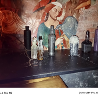 reviews img