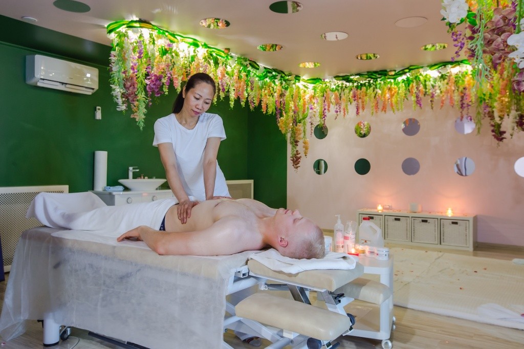 Из Новороссийска к Азовскому морю! (21/24)