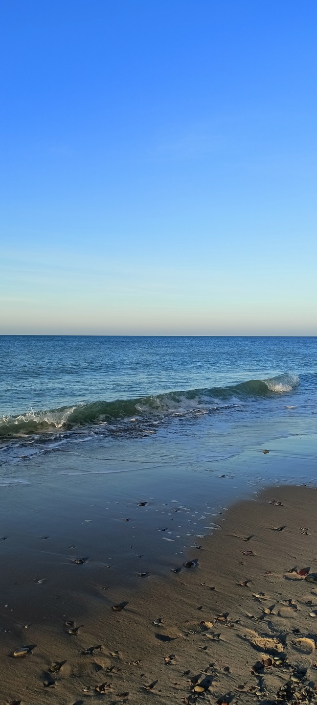 Святослав прекрасный рассказчик-слушать его особое удовольствие!