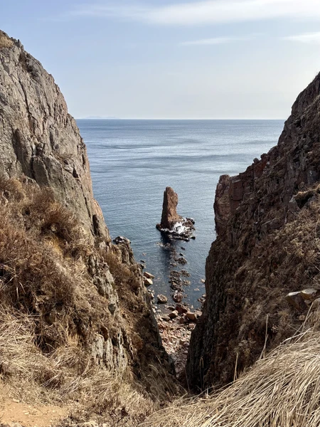 все очень понравилось. четко по плану. Антон очень вежливый, тактичный и интересный собеседник. места красивейшие, компания