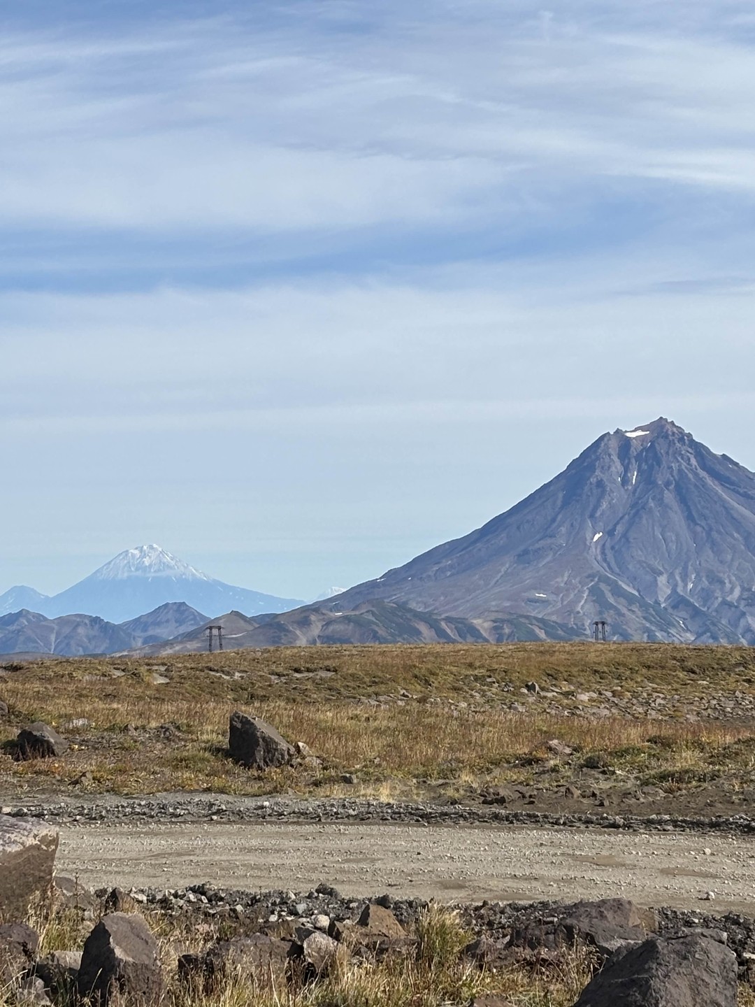 Владислав прекрасно организовал тур по времени и по содержанию, всем рекомендую!