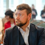 Сергей - гид