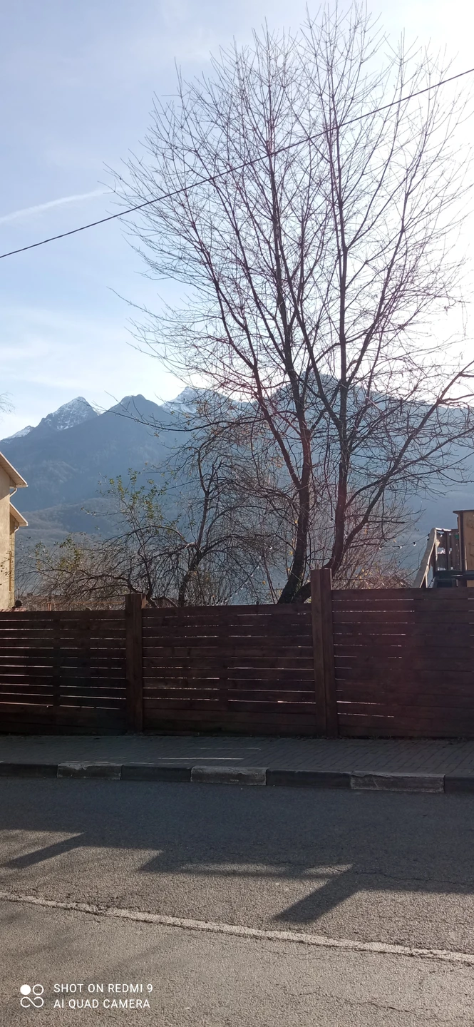 Хочется поблагодарить за увлекательную экскурсию отличного гида Марину с предельно аккуратным водителем. Все соответствовало ожиданиям и