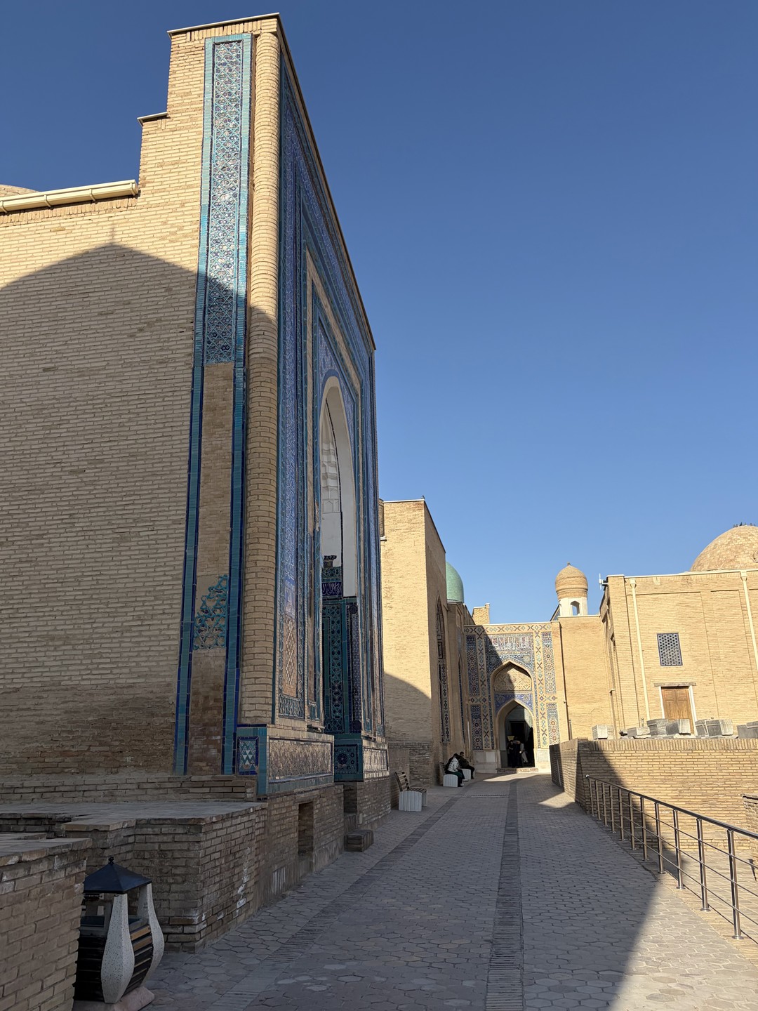 Очень понравилась экскурсия 👍 Даже ребенок отметил экскурсию как один из самых запоминающихся моментов из отпуска)