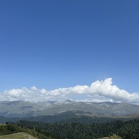 reviews img