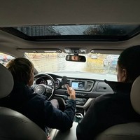 reviews img