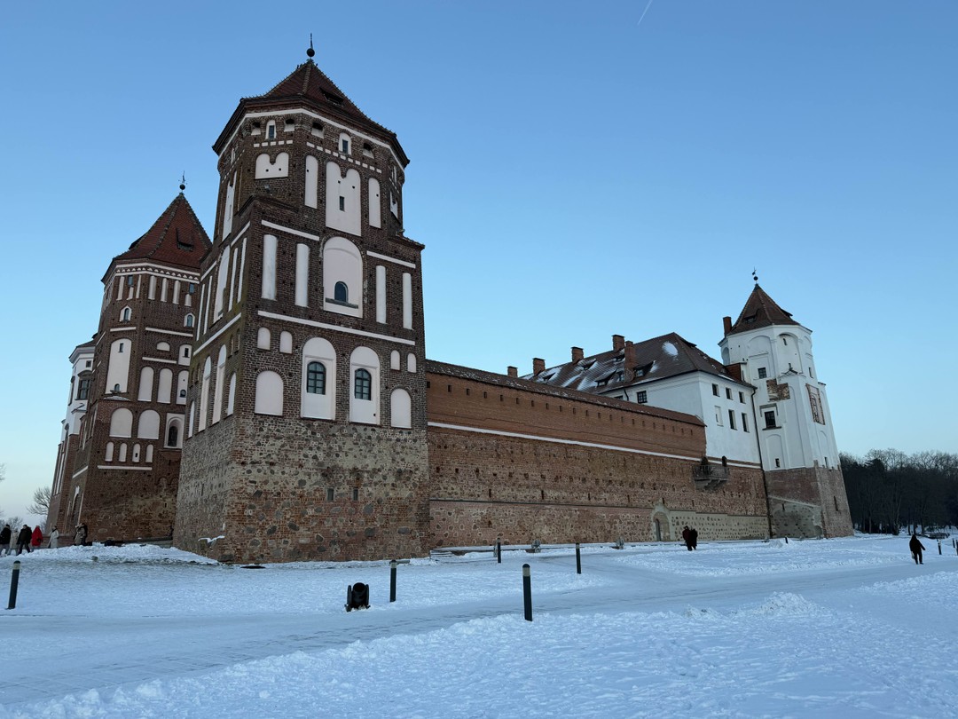 Нам все понравилось!!! Спасибо большое!!!