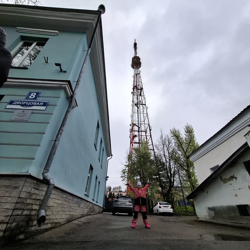 Очень понравилось. Начали динамично и активно, потом наша команда расслабилась. Но все успели. Получили возможность сделать
