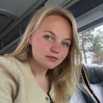 Евгения