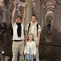 reviews img