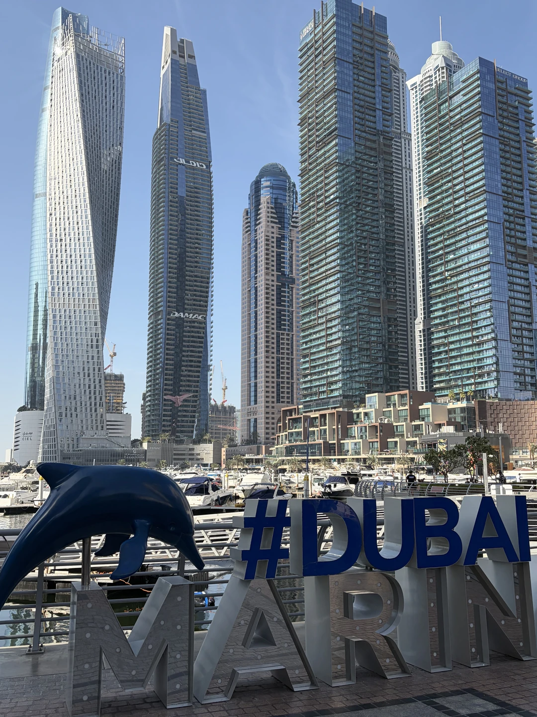 Экскурсия прошла в группе из 6 человек