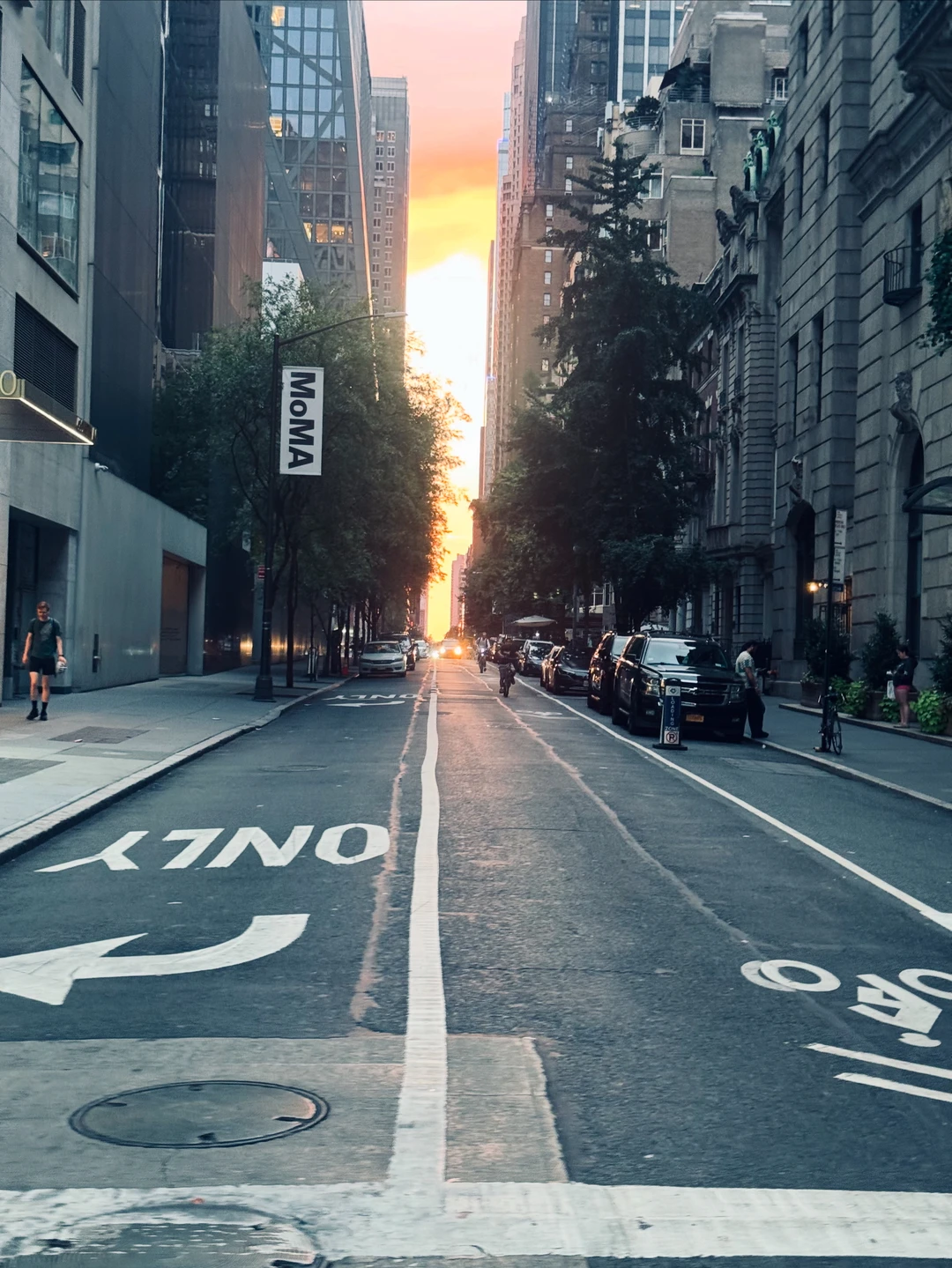 Все прошло чудесно!