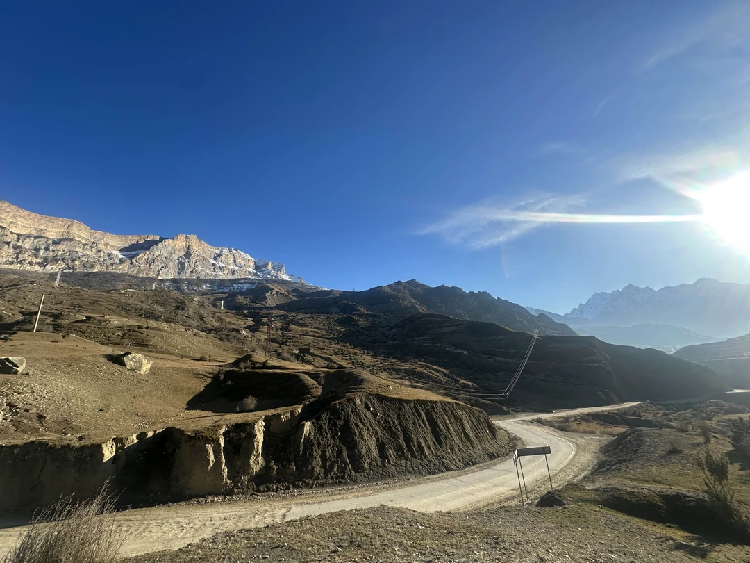 Очень понравилось спасибо