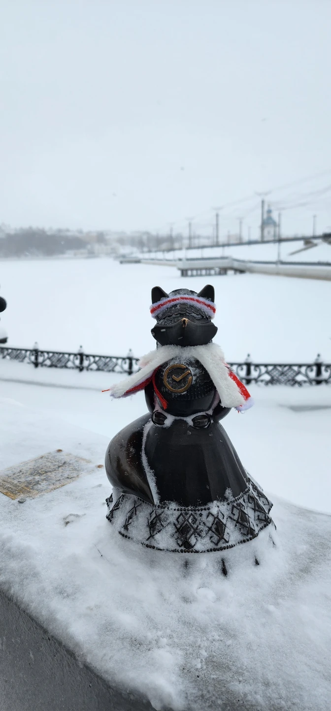 Нашим гидом была Наталья и провела для нас великолепную экскурсию!