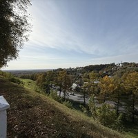 Фото путешественника — 2