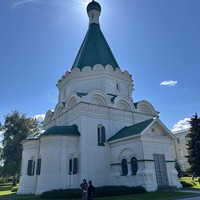 reviews img