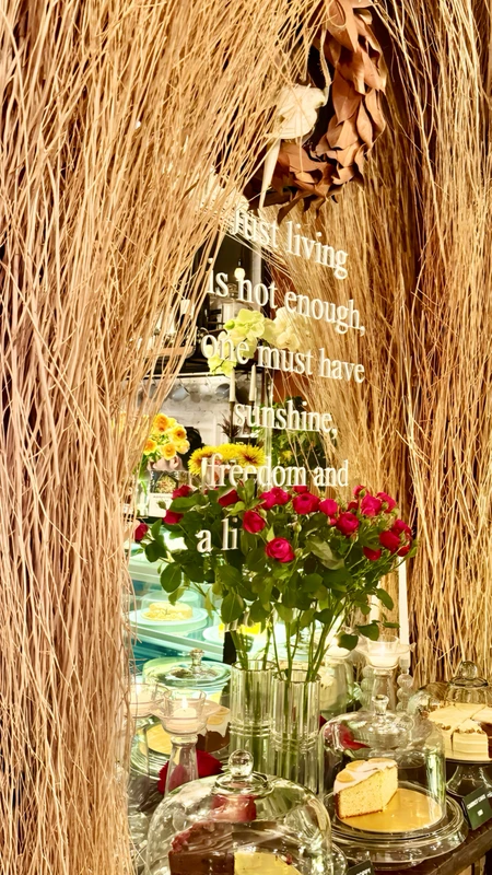 Романтическое свидание и релакс в Бангкоке