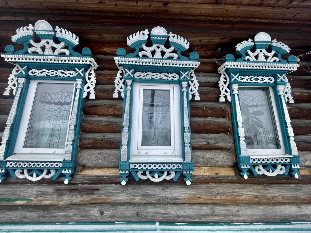 5 января прошло просто чудесно - 6,5 часов экскурсии пролетели как один миг