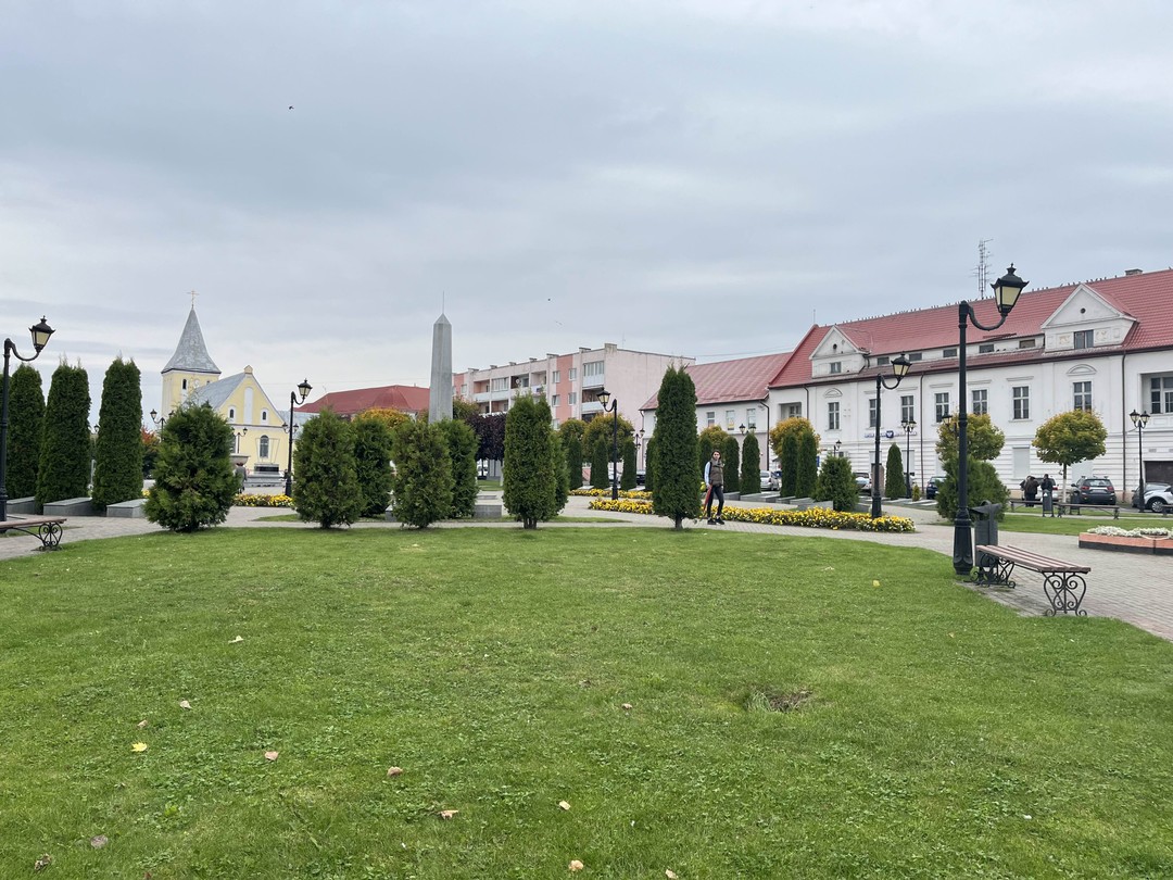 Спасибо, все отлично🙂