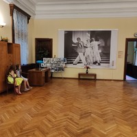Фото отзыва 4: экскурсия "Водопады, чай и Сталин — с фотосетом на iPhone 16 Pro Max"
