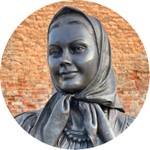 Елена